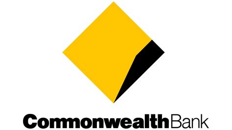 commonwealth bank customer service hours.